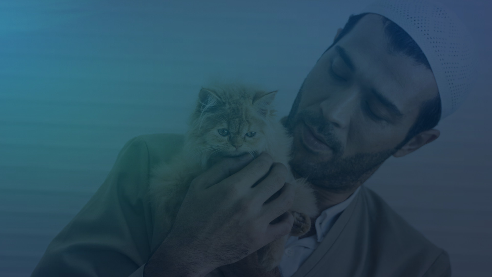 Part 18: Kindness to Animals
