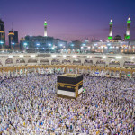 Live Each Day as if You're Preparing for Hajj
