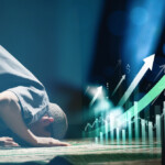 Market logic is reshaping Muslim institutions