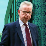 Michael Gove’s Muslim obsession behind extremism rethink
