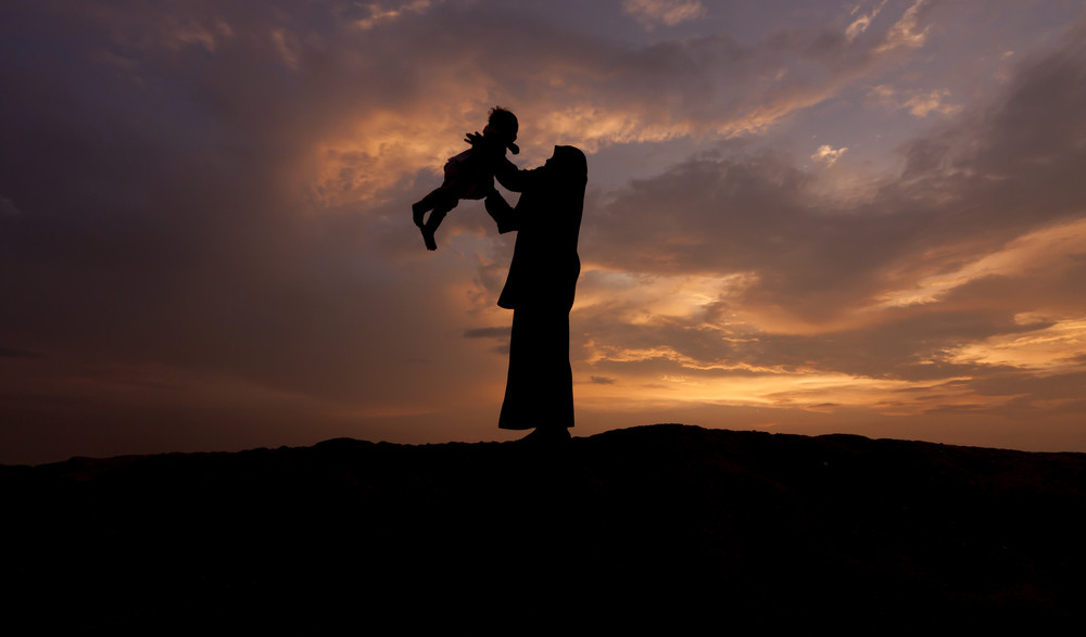 Mother's Day – an innovation or Islamic obligation?
