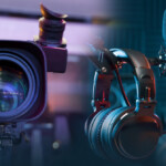 New Islamic media platform launches in South Africa