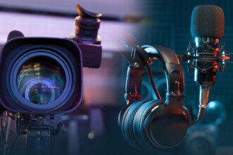 New Islamic media platform launches in South Africa
