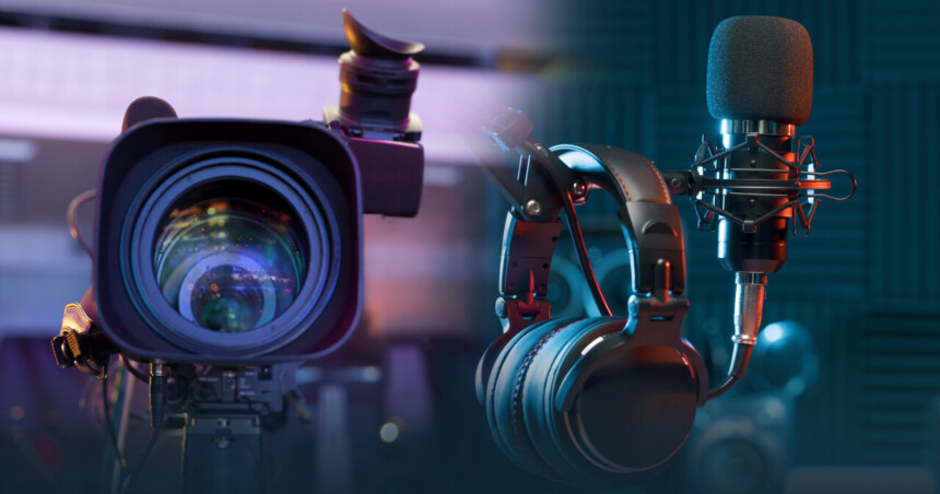 New Islamic media platform launches in South Africa