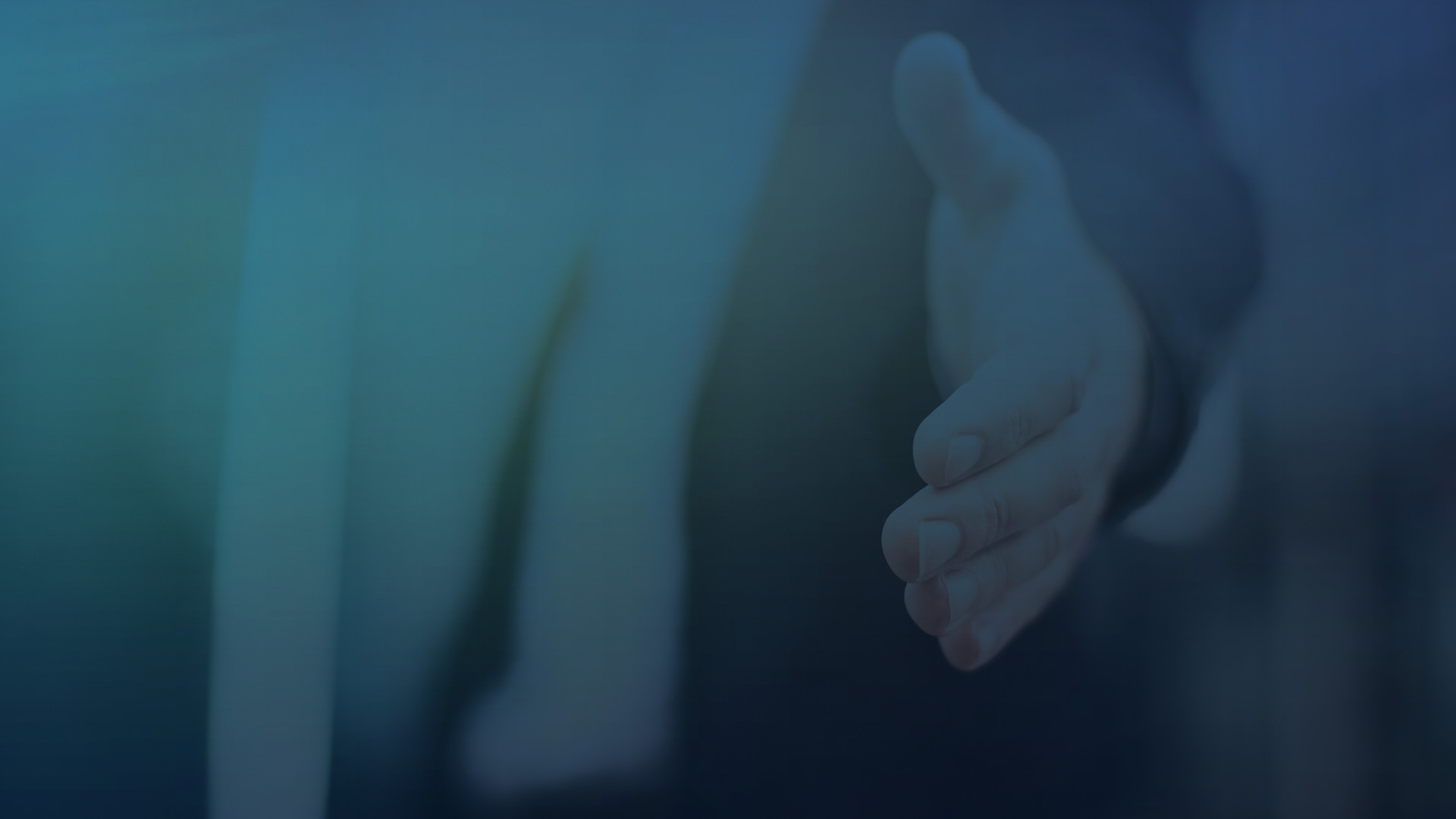Part 12: Offering a Job