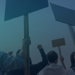 Part 20: Calling Out Oppression
