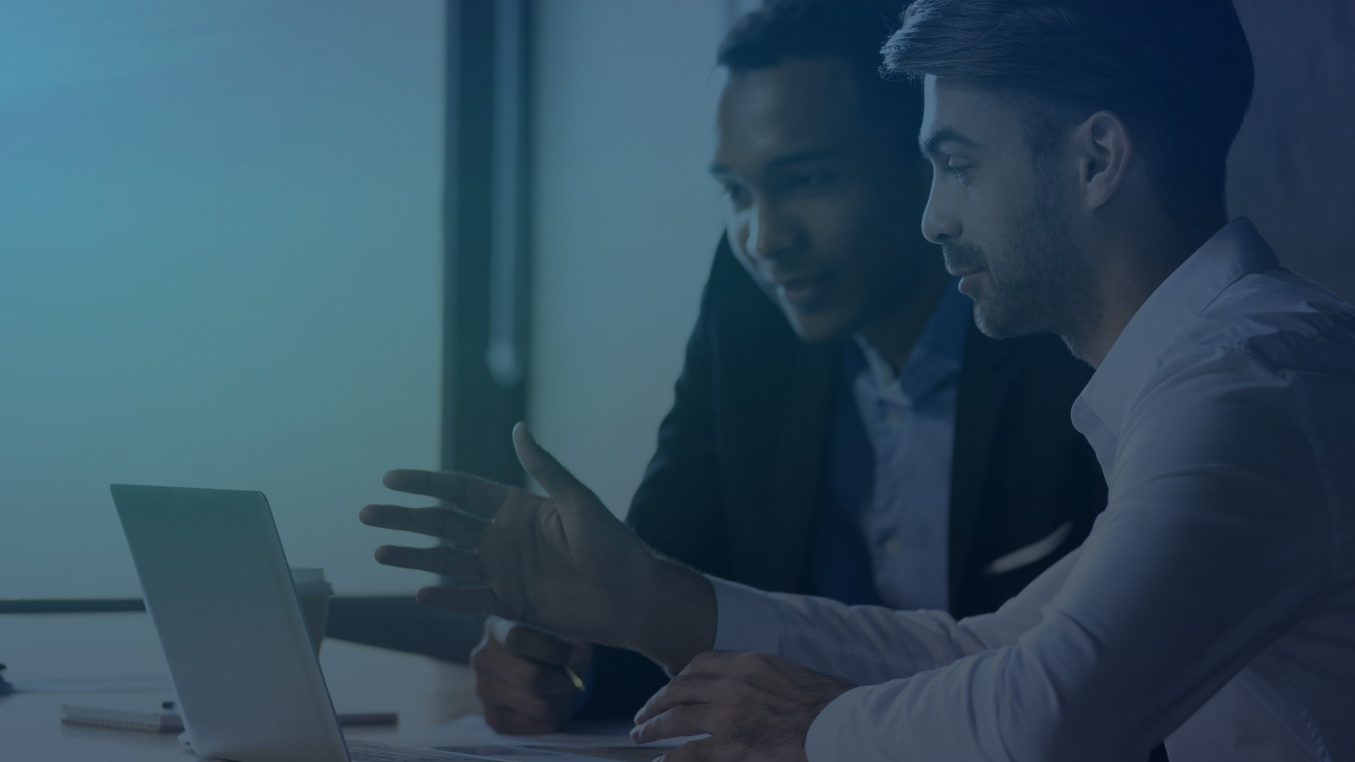 Part 26: Offering Skills & Expertise