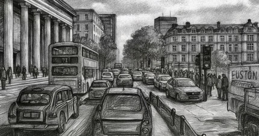 Prevent Watch — civil rights NGO that should never have been needed