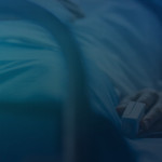 Part 3: Visiting the Sick