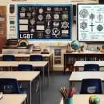 RSE myths blocking parents from guarding schoolchildren