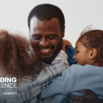 Raising children the Prophetic way