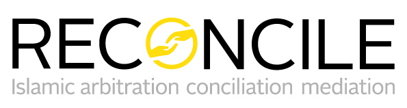 Reconcile_Logos