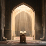 Reflections from the story of Abu Jahl