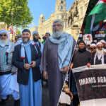 Reflections on civil resistance and the Palestinian struggle