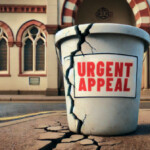 Rise of transactional altruism is a troubling shift in Muslim charity culture