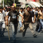 Road to Uyghur genocide accelerated after Ürümqi massacre