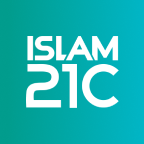 www.islam21c.com