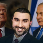 Sami Hamdi arrest shows Zionist lobby is desperate