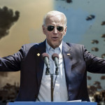 Senators call upon Biden to expand Gaza aid