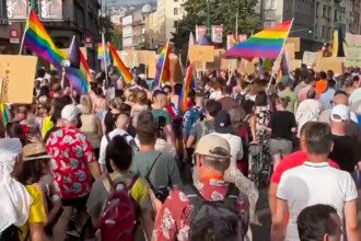 Sexual freedoms are harming Bosnia's birth rate