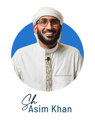 Sh Asim