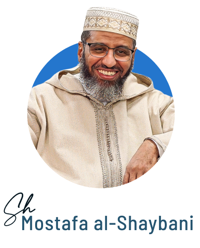 Sh Mostafa