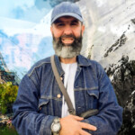 Sofiane Berhoumi, the road leading to Guantanamo