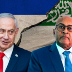 Somaliland the next divide-and-rule project?