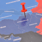 British Muslim scholars voice support to Shaykh Suliman Gani on Afghanistan visit
