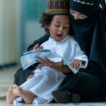 The Role of Women in Preserving Islamic Scholarship