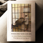 The book I didn't want to read nor review