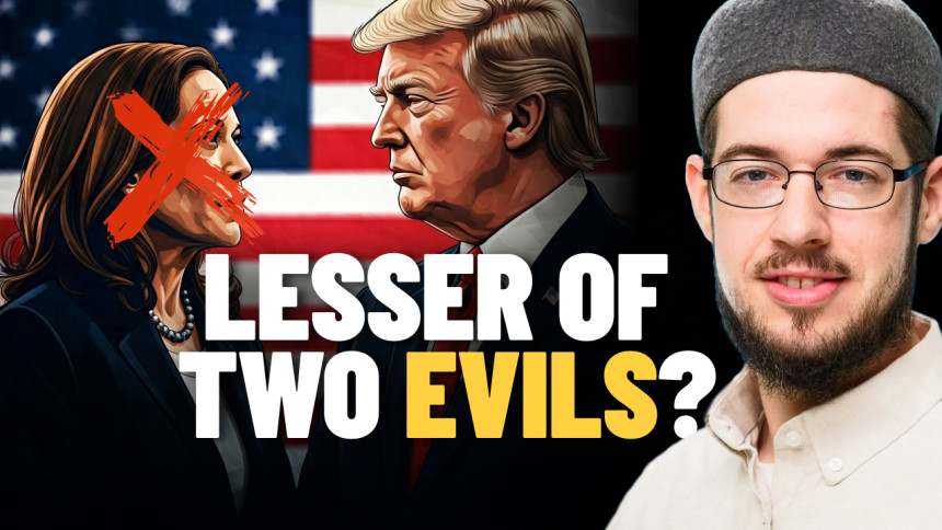 The real reason Trump won (and they won’t admit it)