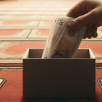 The untold story of mosque bank balances
