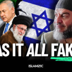 “They both lost” — Palestinian scholar on Iran-Israel