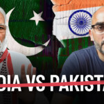 This is not about India vs. Pakistan
