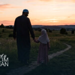 To honour daughters is a Prophetic legacy