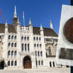 Tracing the City of London’s Ottoman links