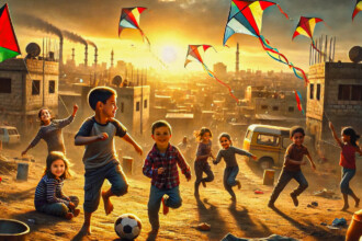 Triumph of Gaza and the spirit of Islamic unity