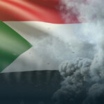 We can't afford to be clueless about Sudan