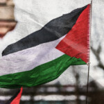 Welcome to Gaza — The Great Revealer