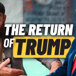 What does Trump's win mean for us?