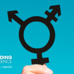 What happened to Chris?