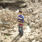 What happens next in Palestine?