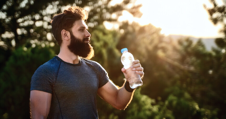What is your Ramadan personal best?