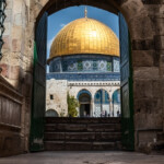 What will we do if al-Aqsa is taken