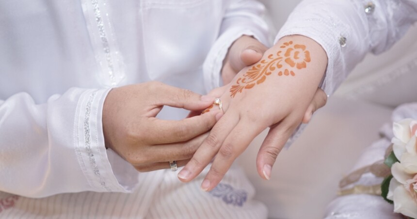 Why do we delay suitable marriages?