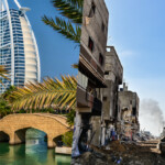 Why every moral person must boycott Dubai