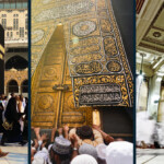 Why the world imitates the family of Ibrāhīm