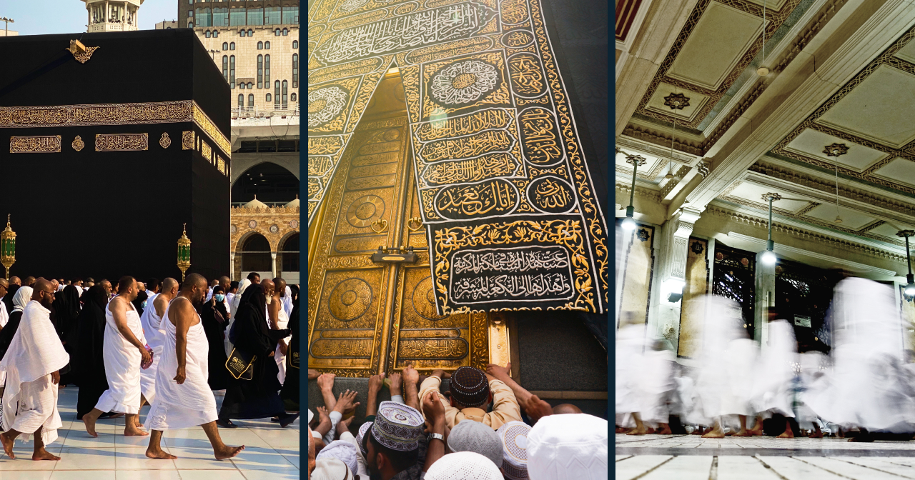 Why The World Imitates The Family Of Ibr h m Islam21c why-the-world-imitates-the-family-of-ibr-h-m-islam21c