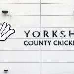 Yorkshire sign Muslim Athlete Charter as ECB extend partnership with Nujum